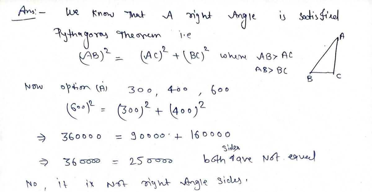 Advanced Math homework question answer, step 1, image 1