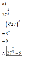 Calculus homework question answer, step 1, image 1