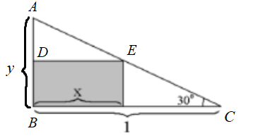 Calculus homework question answer, step 1, image 1