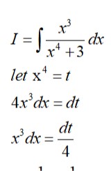 Calculus homework question answer, step 1, image 1