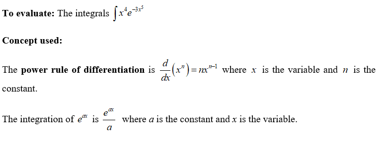 Calculus homework question answer, step 1, image 1