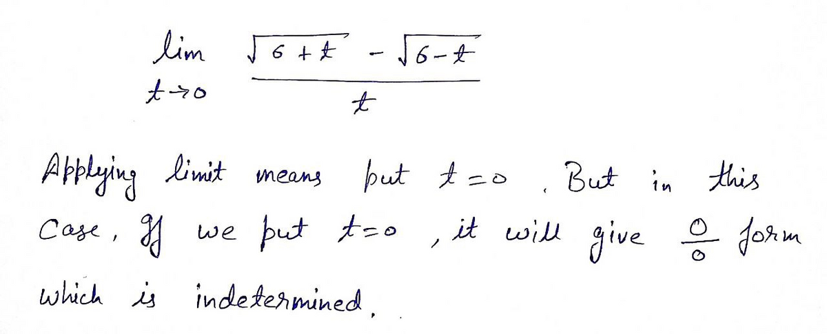 Calculus homework question answer, step 1, image 1