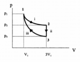 Advanced Physics homework question answer, step 1, image 1