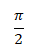 Calculus homework question answer, step 2, image 7