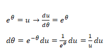 Calculus homework question answer, step 2, image 1