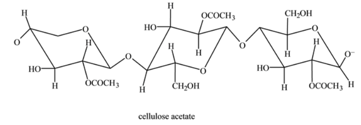 Chemistry homework question answer, step 1, image 1