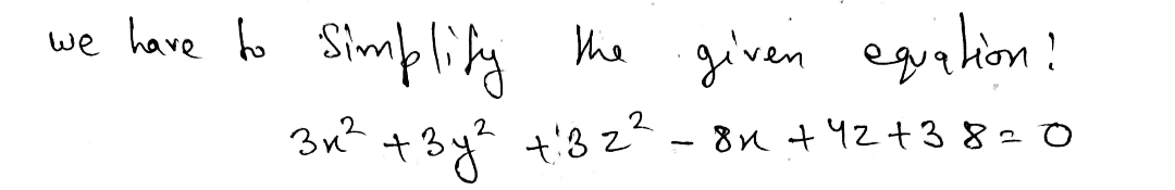 Calculus homework question answer, step 1, image 1