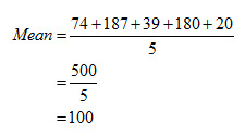 Statistics homework question answer, step 2, image 1