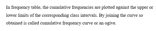 Statistics homework question answer, step 1, image 1