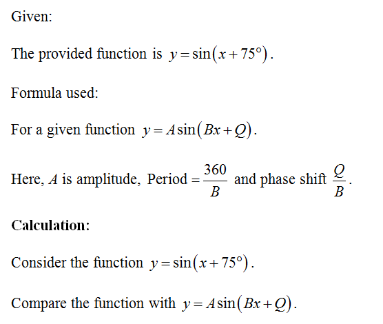 Algebra homework question answer, step 1, image 1