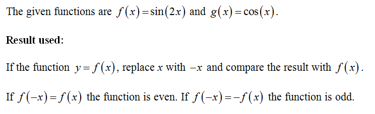 Advanced Math homework question answer, step 1, image 1