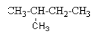 Chemistry homework question answer, step 1, image 1