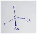 Chemistry homework question answer, step 1, image 1