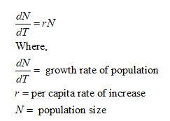 Economics homework question answer, step 1, image 1