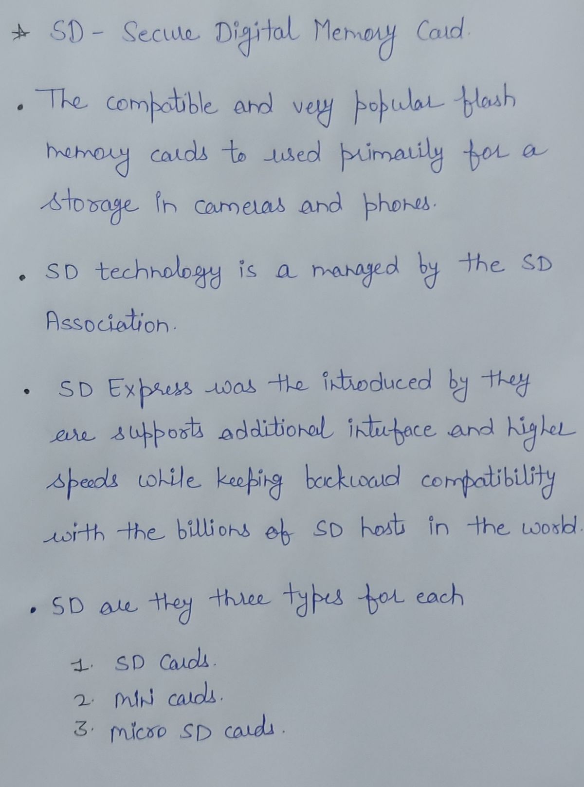 Computer Science homework question answer, step 1, image 1