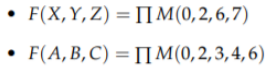 Computer Engineering homework question answer, step 1, image 1