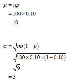 Statistics homework question answer, step 1, image 1