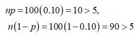 Statistics homework question answer, step 1, image 2