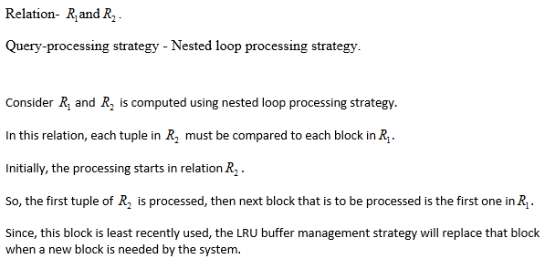 Computer Engineering homework question answer, step 1, image 1