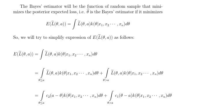 Statistics homework question answer, step 1, image 1