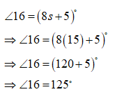 Geometry homework question answer, step 3, image 1