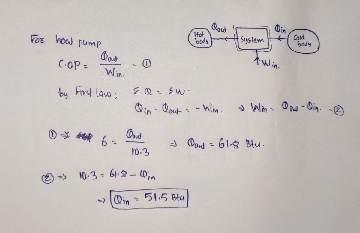 Mechanical Engineering homework question answer, step 1, image 1