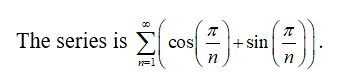 Calculus homework question answer, step 1, image 1