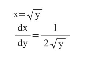 Calculus homework question answer, step 1, image 1