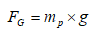 Electrical Engineering homework question answer, step 1, image 1