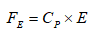 Electrical Engineering homework question answer, step 1, image 2