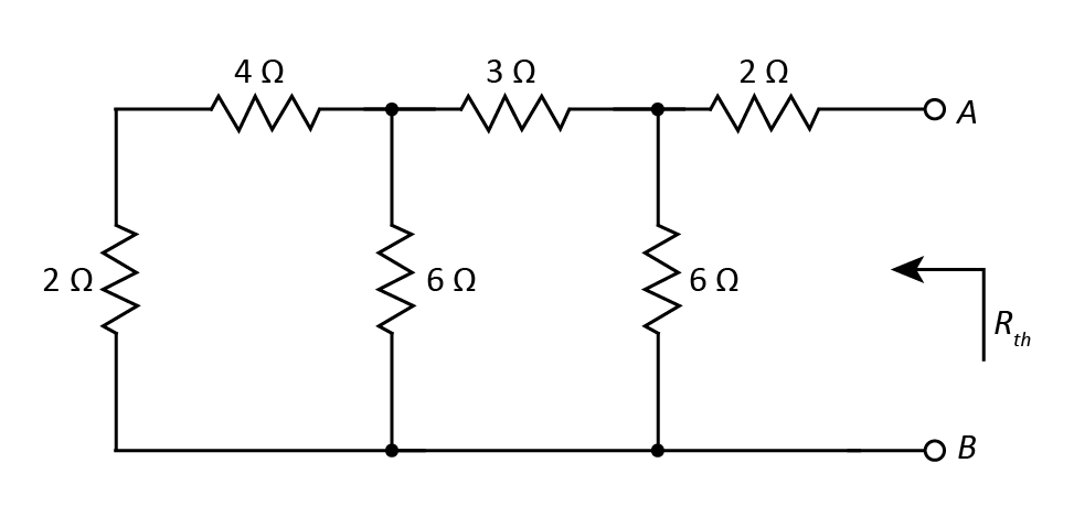 Electrical Engineering homework question answer, step 1, image 1