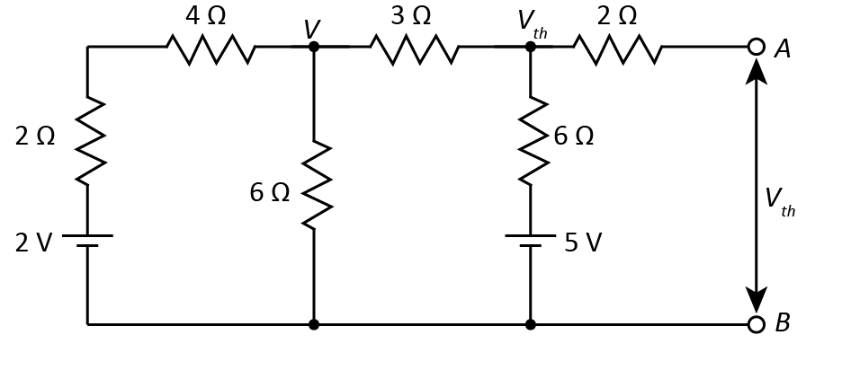 Electrical Engineering homework question answer, step 2, image 1