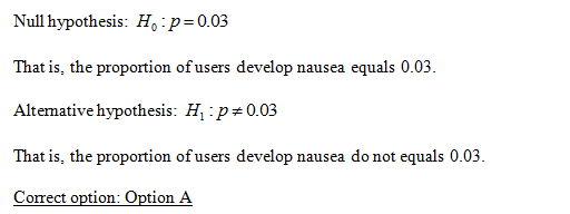 Statistics homework question answer, step 1, image 1