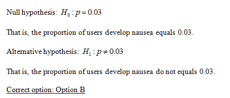 Statistics homework question answer, step 1, image 1