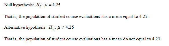 Statistics homework question answer, step 1, image 1