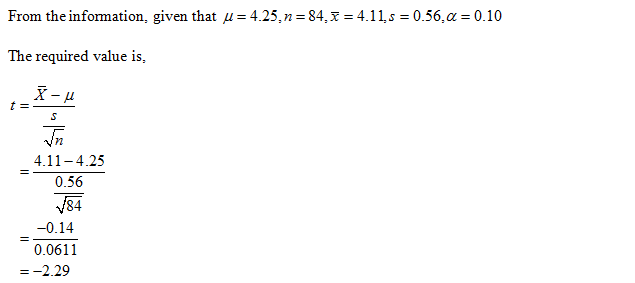 Statistics homework question answer, step 1, image 2