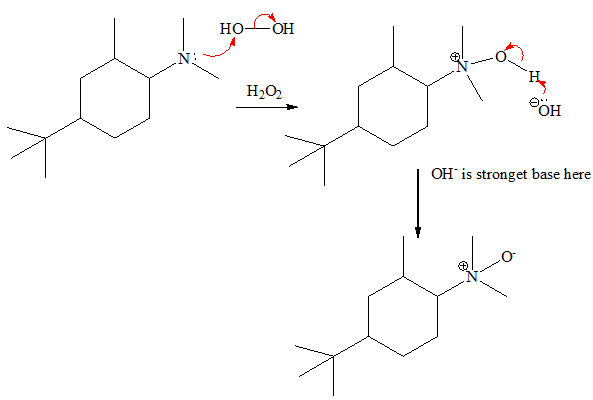 Chemistry homework question answer, step 1, image 1