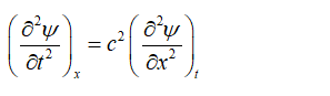 Advanced Physics homework question answer, step 3, image 1