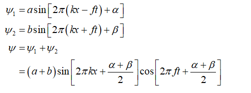 Advanced Physics homework question answer, step 4, image 1