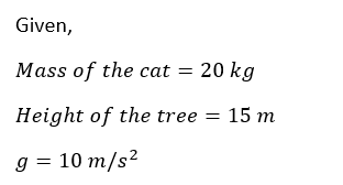 Physics homework question answer, step 1, image 1