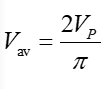 Physics homework question answer, step 1, image 1