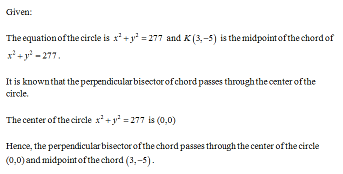 Advanced Math homework question answer, step 1, image 1