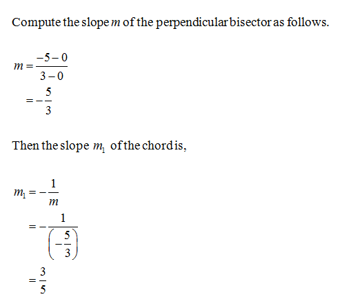 Advanced Math homework question answer, step 2, image 1