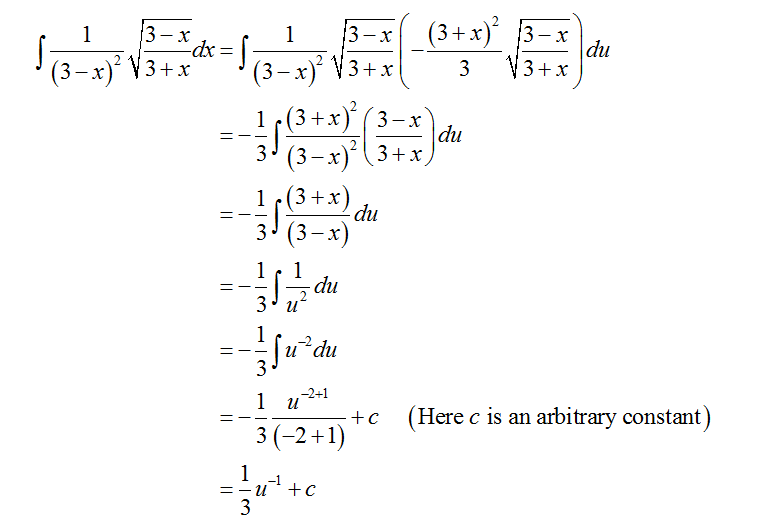 Advanced Math homework question answer, step 1, image 3