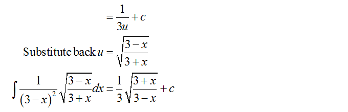 Advanced Math homework question answer, step 1, image 4