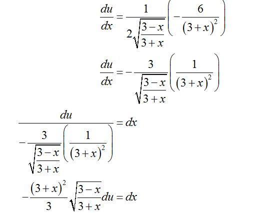 Advanced Math homework question answer, step 1, image 2