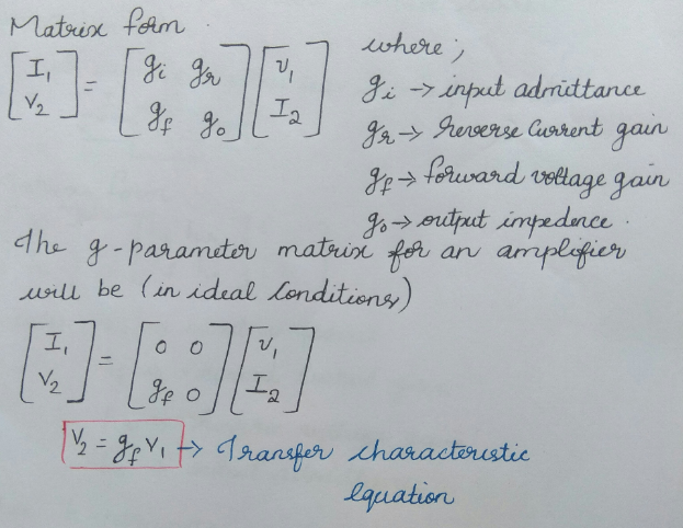 Electrical Engineering homework question answer, step 2, image 1