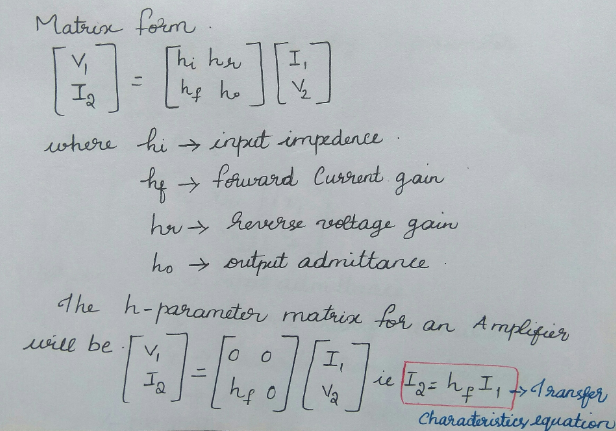 Electrical Engineering homework question answer, step 4, image 1