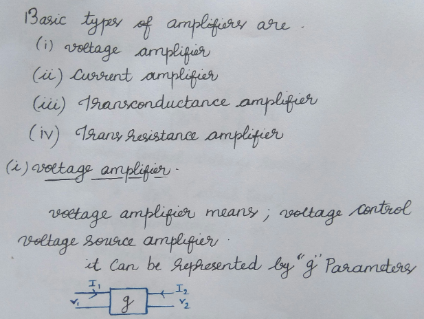 Electrical Engineering homework question answer, step 1, image 1