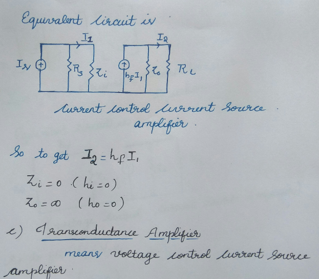 Electrical Engineering homework question answer, step 5, image 1